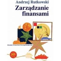 Zarządzanie finansami