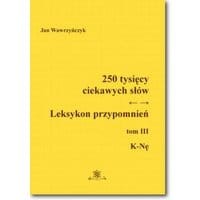 c90b61e8d3483be6022cb7fb34d40a47