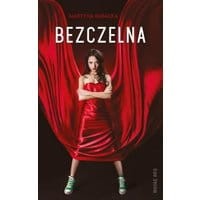 Bezczelna