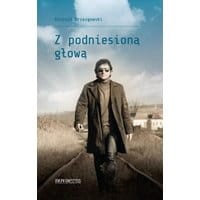 Z podniesioną głową