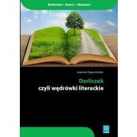 c9257f336456bf4552ac2fc47463fb80