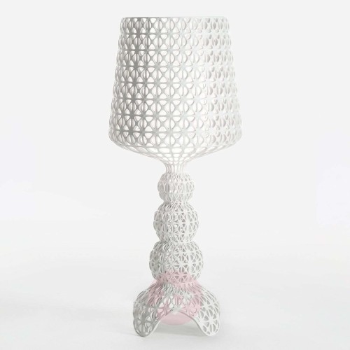 c92b1d72abee69b5134baa547e69f4ab