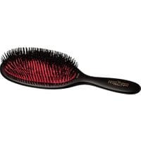 Mason Pearson Large Extra (B1) - Dark Ruby