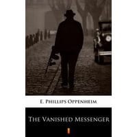 The Vanished Messenger