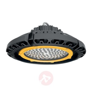Reflektor halowy LED High Bay 320, 150 W