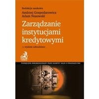 c945992b355fcb5d4fe8444e58f5c143