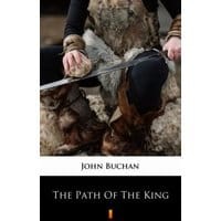 The Path of the King