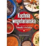 Kuchnia wegetariańska