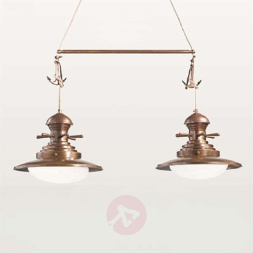 c96b82d56af1fe046baf8658303fd1d5