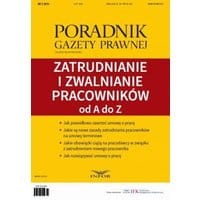 c97721ee141c8e6ec89803ffeeee2850