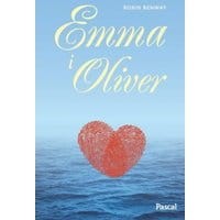 Emmy &amp; Oliver