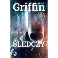 Śledczy