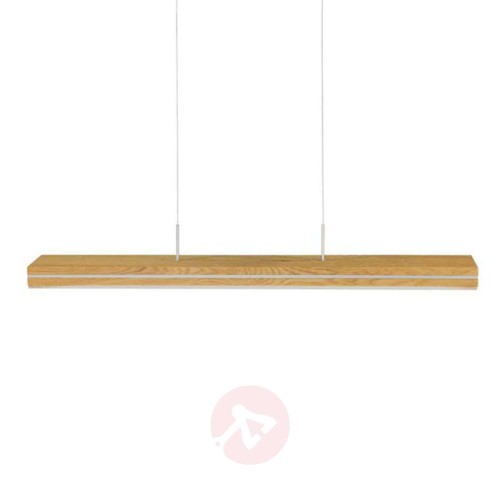 c979838afcfed5e871c913250a51c499