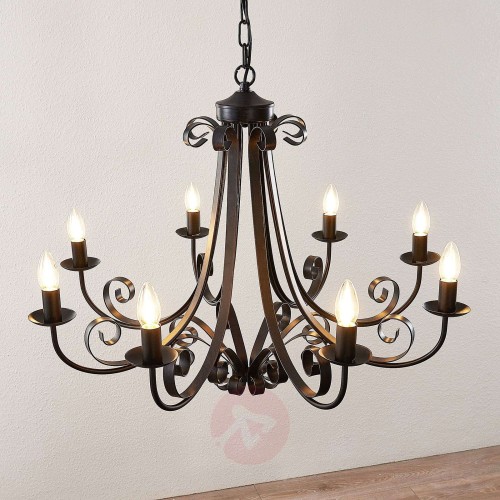 c97d013cf3beb45abbb7879ff9eb69fc