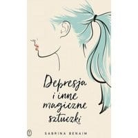 Depresja i inne magiczne sztuczki