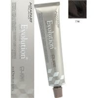 Alfaparf Evolution of the Color Cube 7NI 60ml