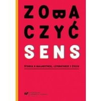 Zobaczyć sens