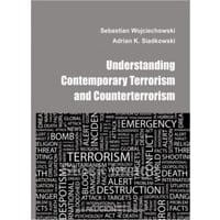 Understanding contemporary terrorism and counterterrorism