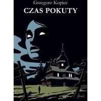 Czas pokuty