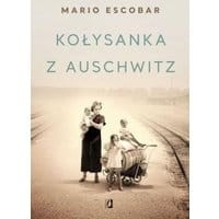 Kołysanka z Auschwitz