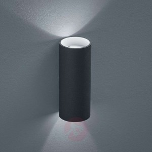 Swift – kinkiet LED IP65, dwustronny