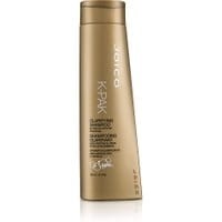 Joico K-Pak Clarifying Shampoo 300ml