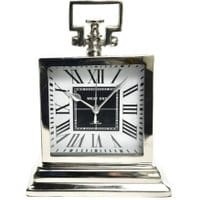 Zegar ścienny Deco Design