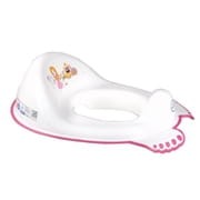 Tega - Nakładka sedesowa antypoślizgowa księżniczki