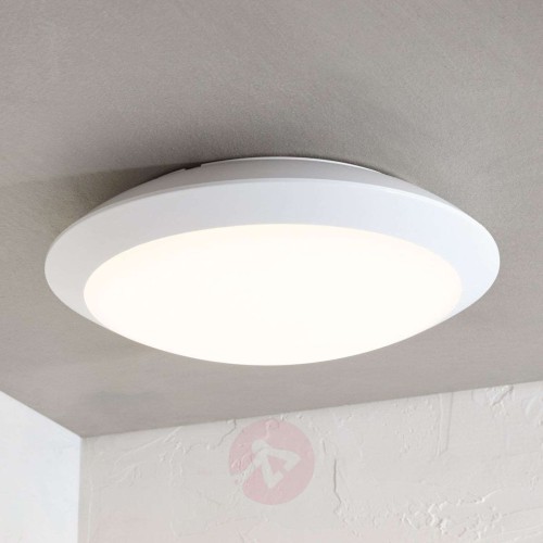 c9e1bcc36958a0b0663bb879d1f5171a