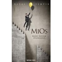 MiOs. Nowy system opowiadań