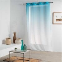 Firanka Vitalia Ciel 140x260 cm