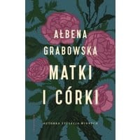 Matki i córki