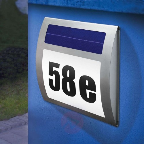 c9fa0681a2f4dc8bb8090422ebe24ae4