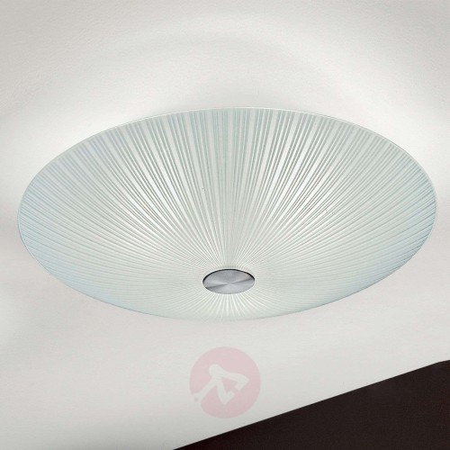 c9fe3184e453bed7cb2c3051898550ae