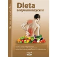 c9fe529a27db14bfa0f7c9eefdf16156