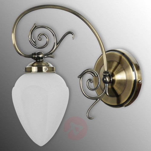 c9feac49366ec5bea904fe5df51ca507