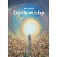 Źródło wiedzy