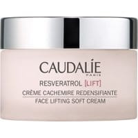 Caudalie Resveratrol LIFT Face Lifting Soft Cream 50ml