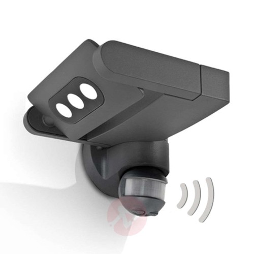 ca04b80c5fab86f61eba1abfc191263b