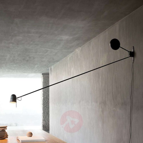 ca0ac74258de95f4e2bfd79e109817c0