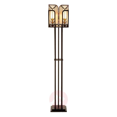 ca1a4ff2b7c322d286a88ecd6680b7c2