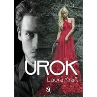 Urok