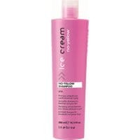 Inebrya No-Yellow Shampoo 300ml