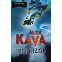 ca23a52e9a2f9ea8b1fc4382c5bb35a1