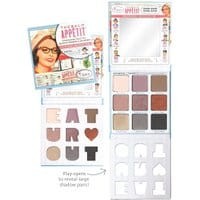 TheBalm Appetit