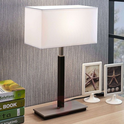 ca23c6ec8cd0b551a2a7f7291c84c615