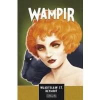 Wampir