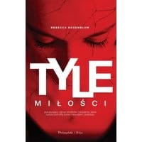 Tyle miłości