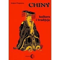Chiny. Kultura i tradycje