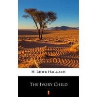The Ivory Child